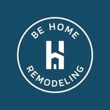 BE Home Remodeling