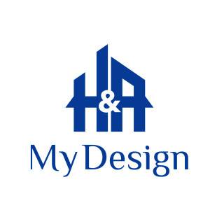 H&A My Design