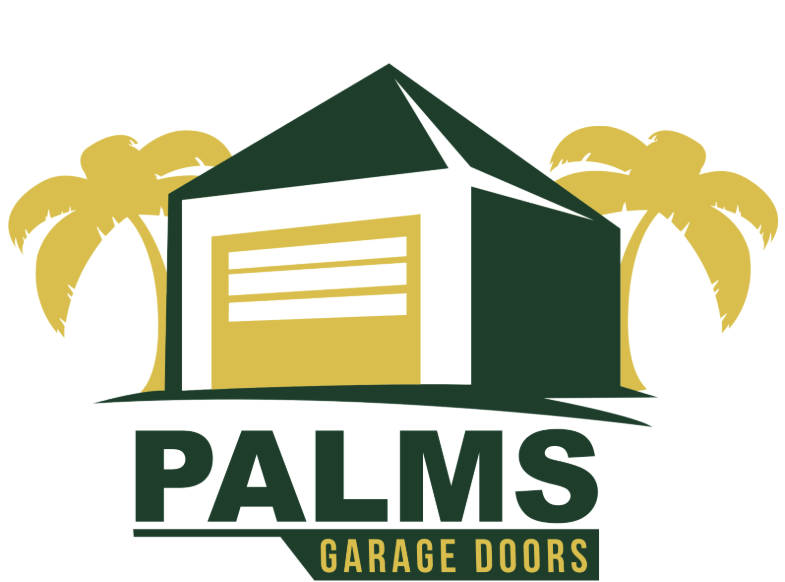 Palms Garage Doors