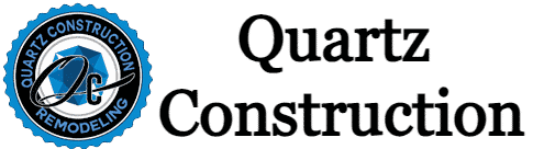 Quartz Construction