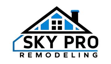 Sky Pro Remodeling