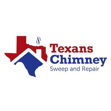 Texans Chimney