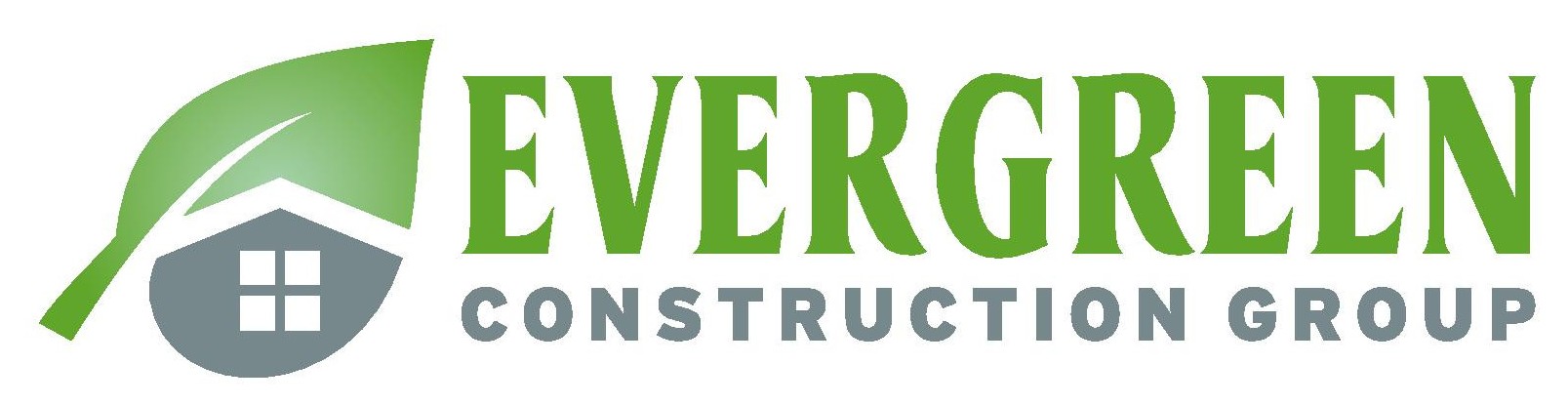 Evergreen Construction Group