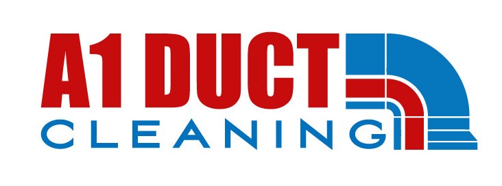 A1 Duct Cleaning