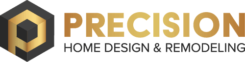 Precision Home Design