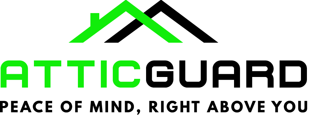 Attic Guard