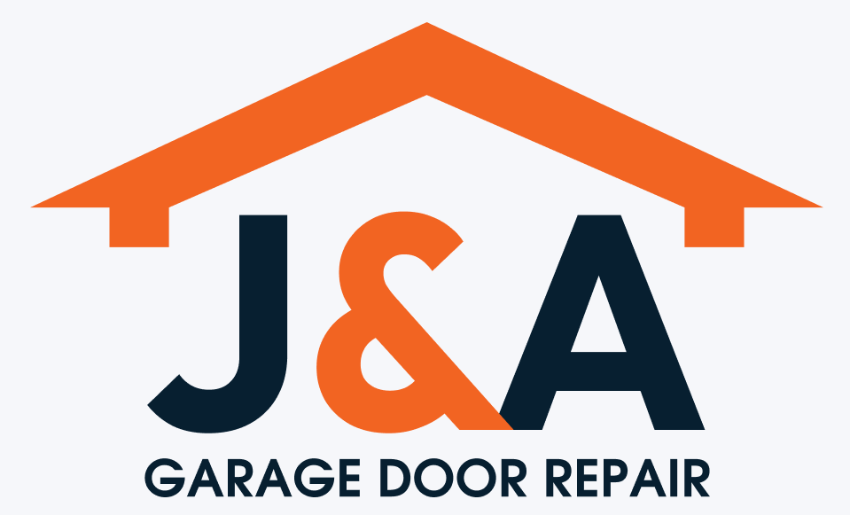 J&A Garage Door Repair