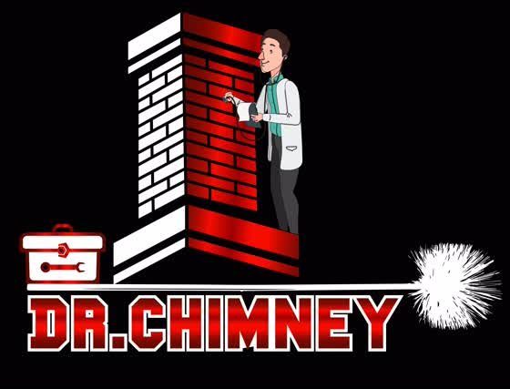 Dr. Chimney