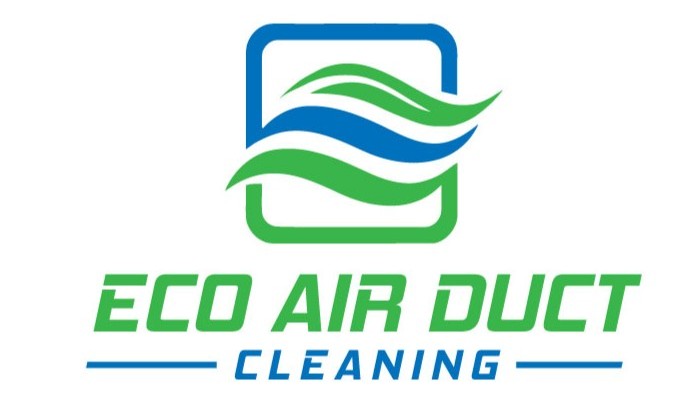 Eco Air Duct Cleaning