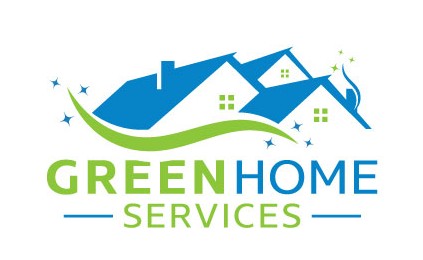 Green Home Services