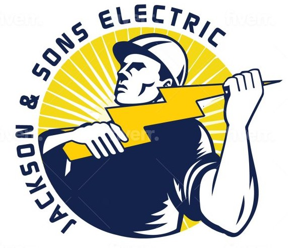 Jackson & Sons Electric