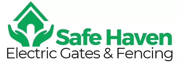 Safe Haven Electric Gates & Fencing