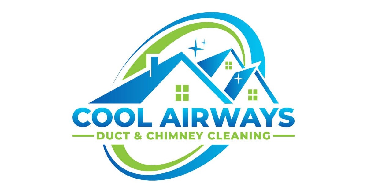 Cool Airways