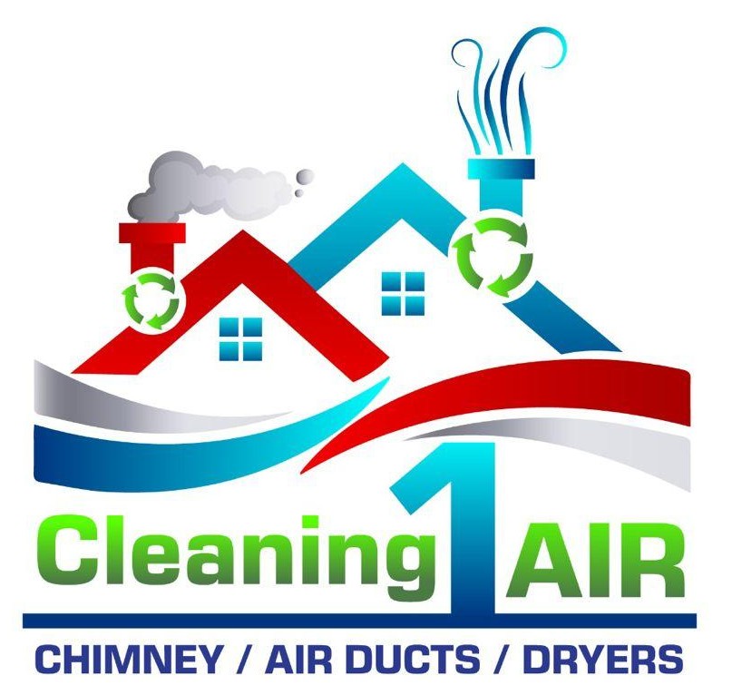 Cleaning 1 Air