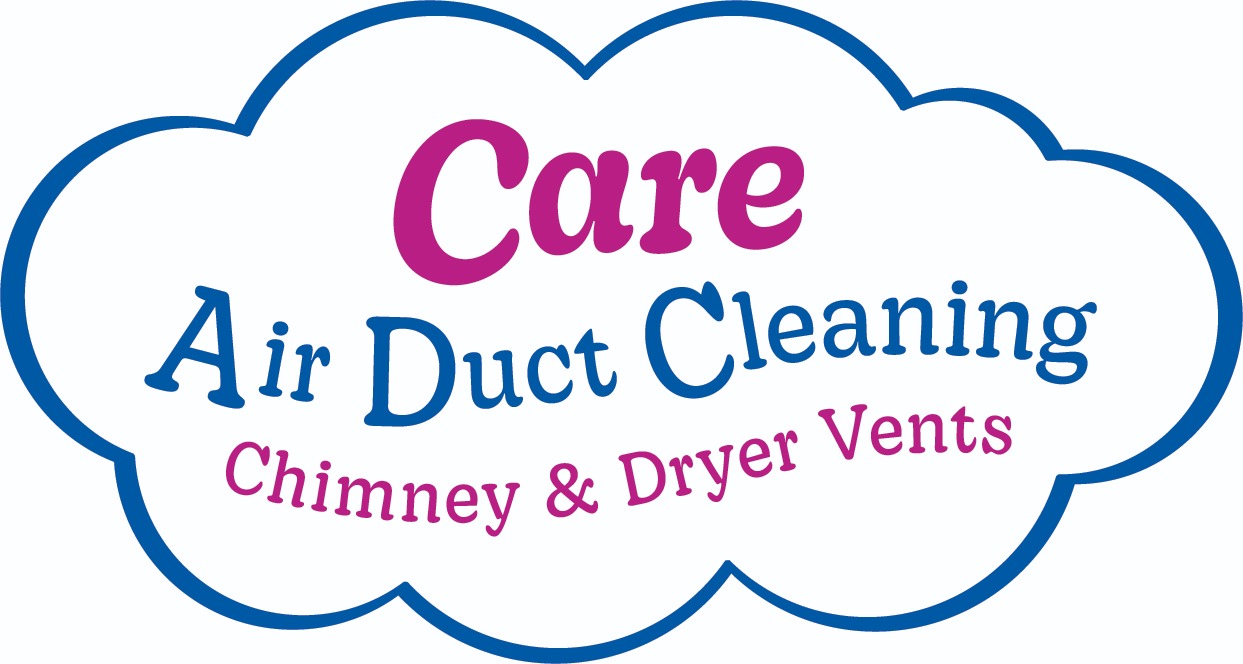 Care Air Duct Cleaning
