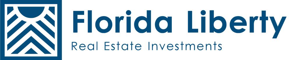 Florida Liberty
