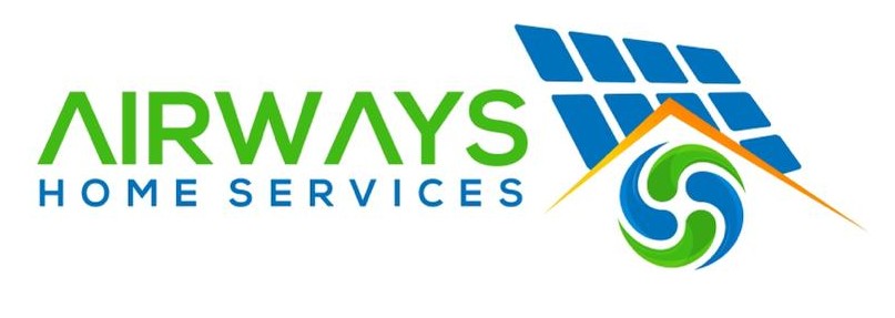 Airways Home Services