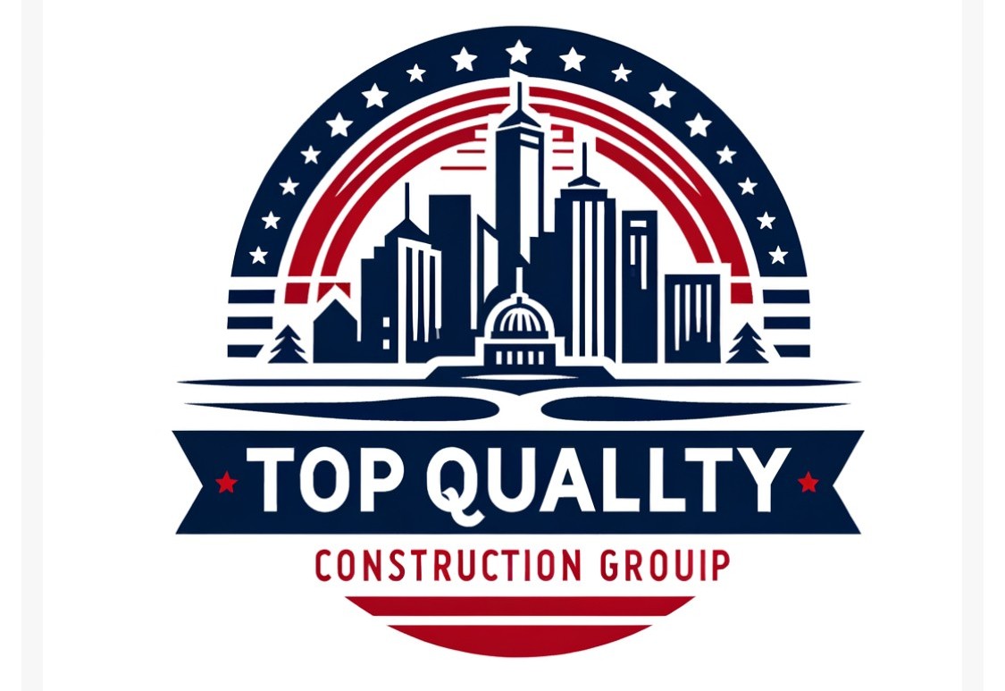 Top Quality Construction Group