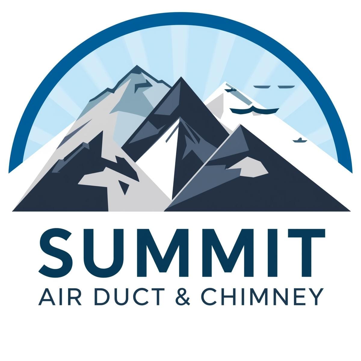 Summit Air Duct & Chimney