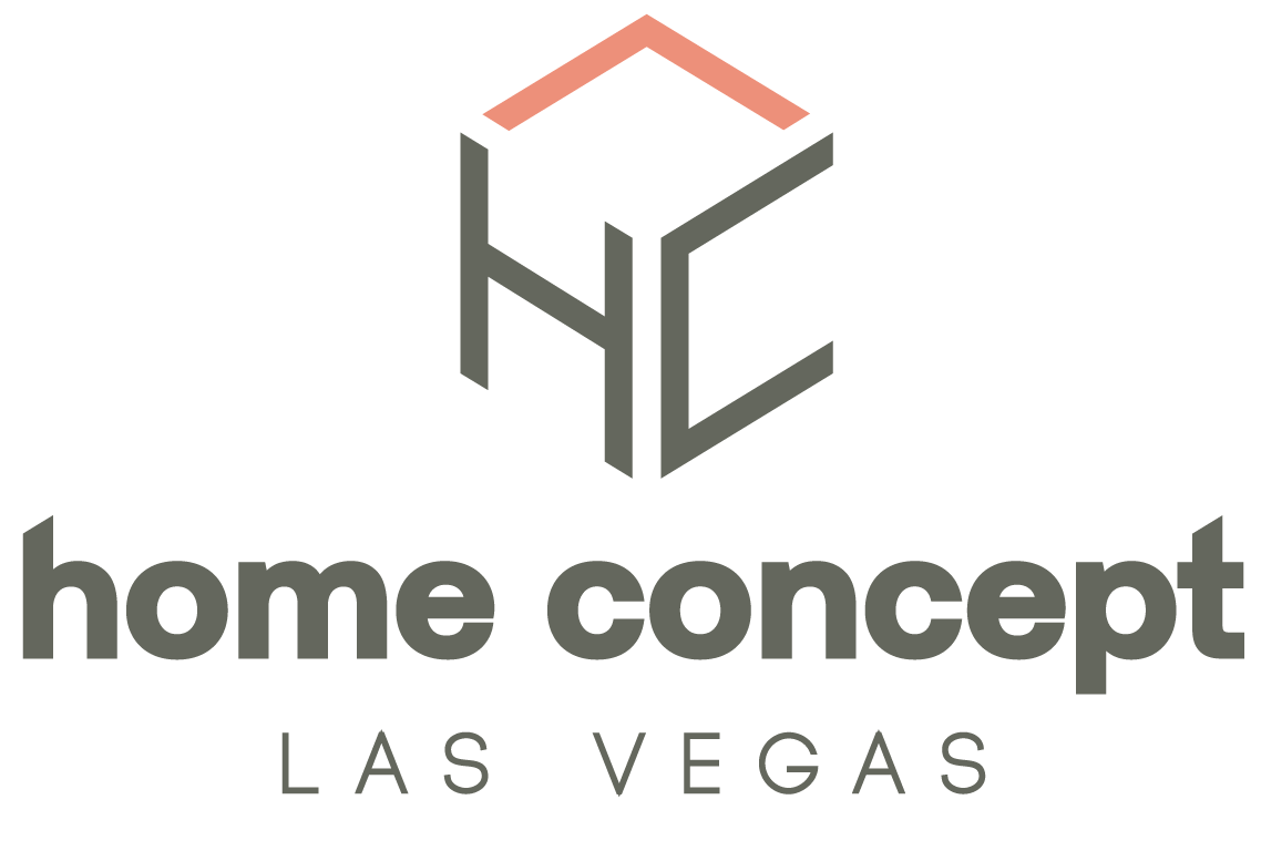 Home Concept Las Vegas