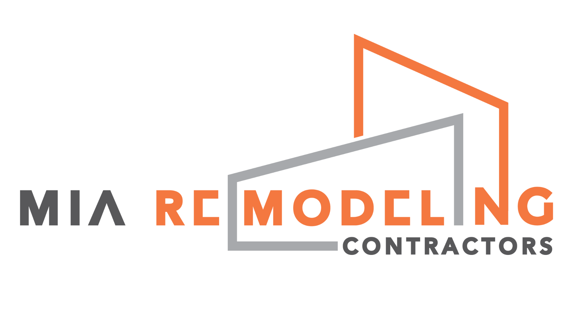 MIA Remodeling Contractors