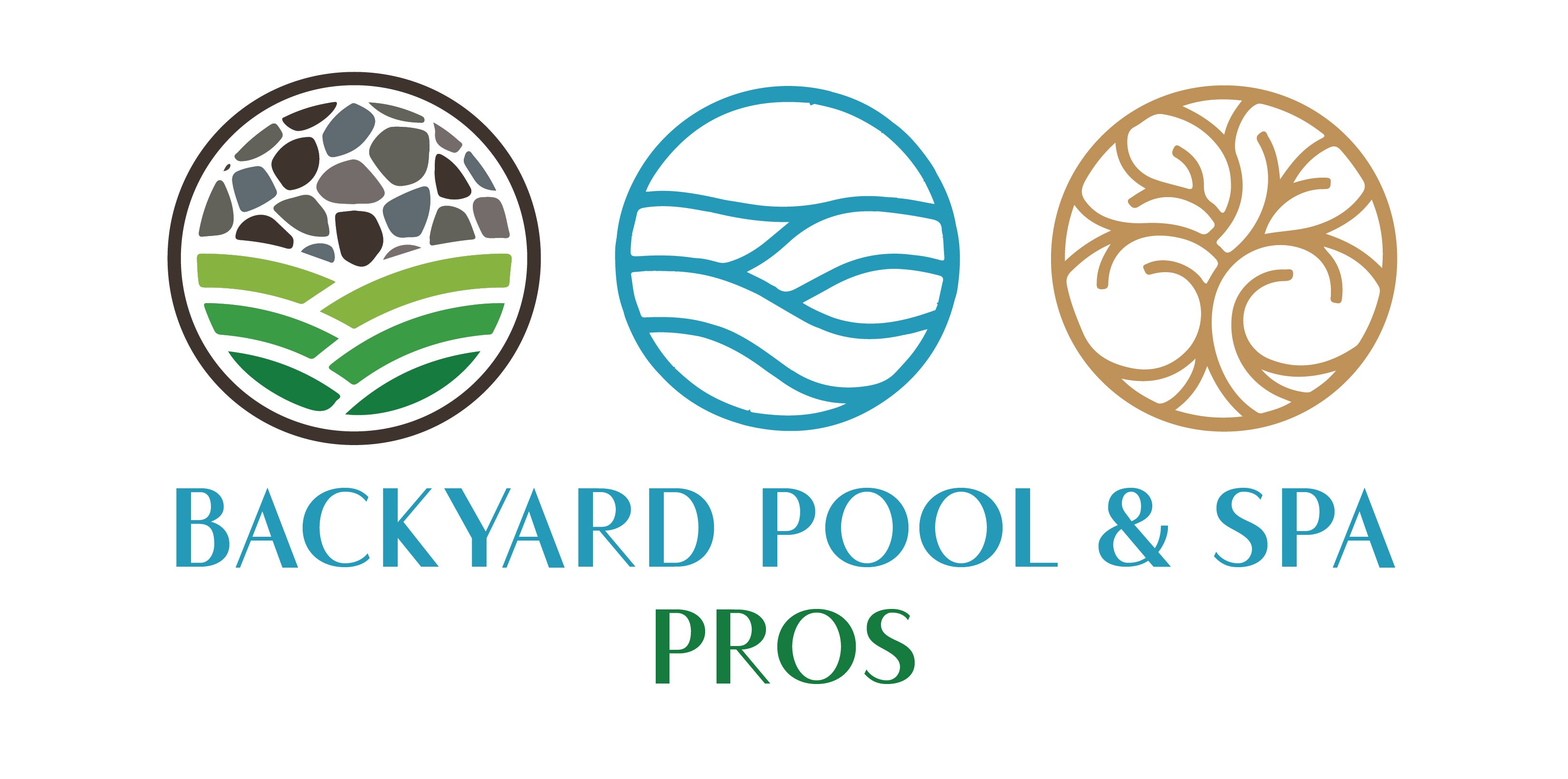 Backyard Pool & Spa Pros