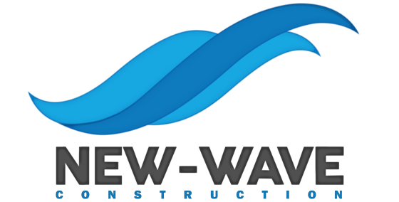 NewWave Construction