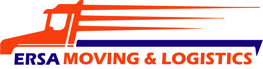 ERSA Moving & Logistics