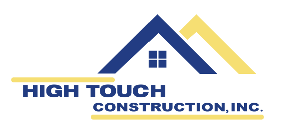 High Touch Construction