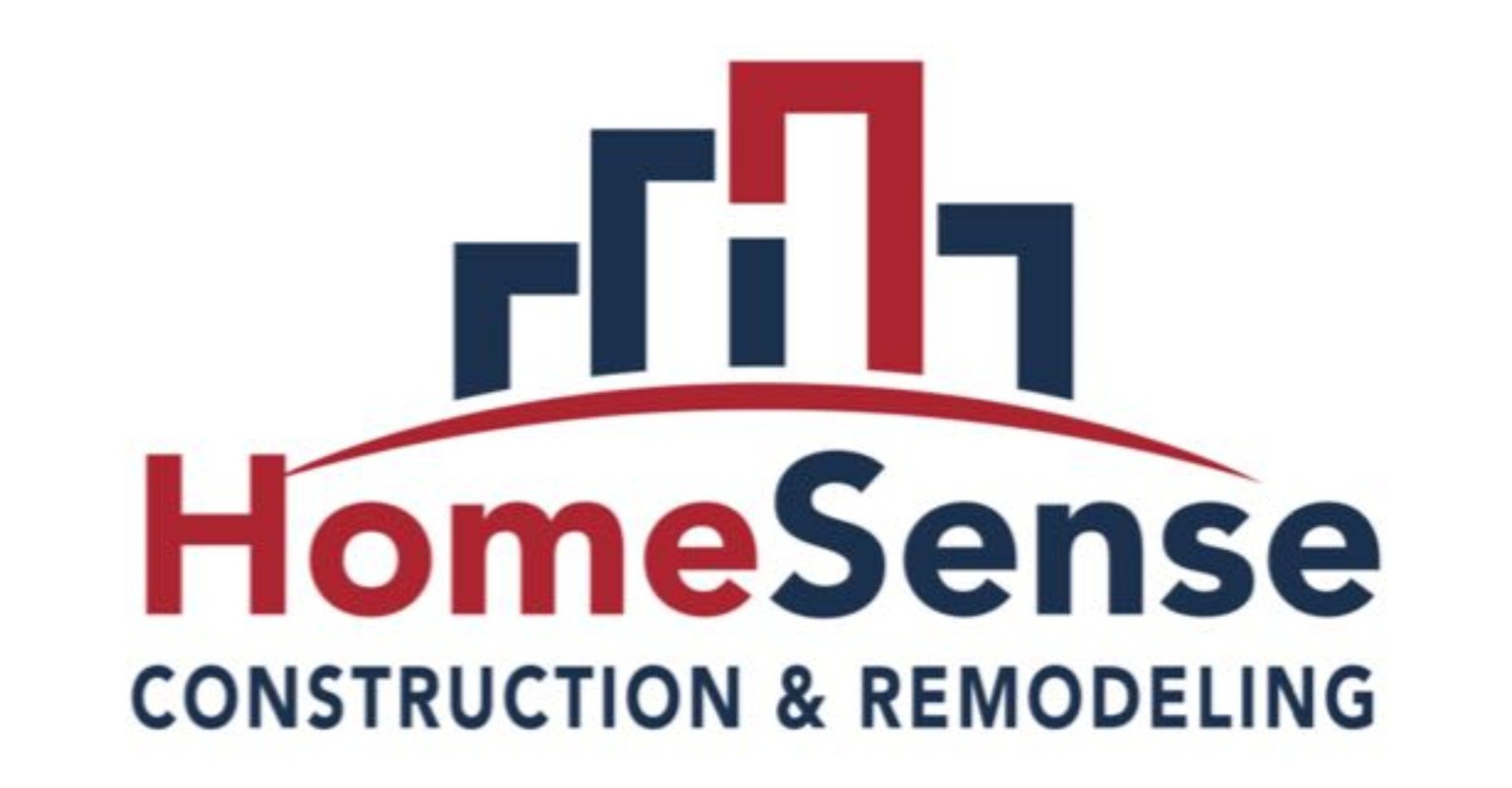 HomeSense Construction & Remodeling