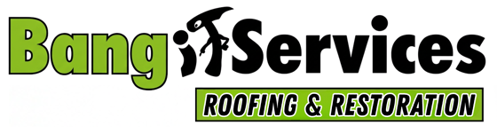 Bang Services Roofing & Restoration