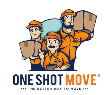 One Shot Move