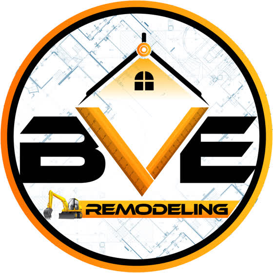 BVE Remodeling