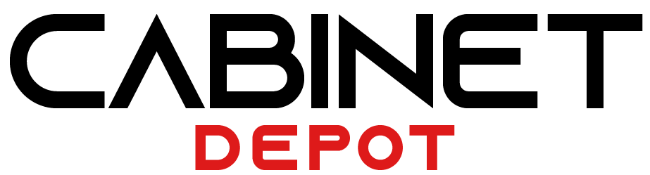 Cabinet Depot