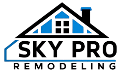 Sky Pro Remodeling