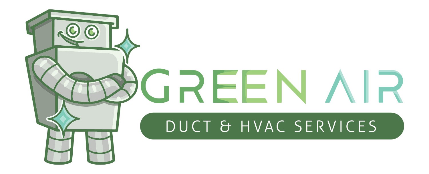 Green Air Duct & HVAC Services