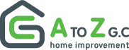 A to Z Home Improvement