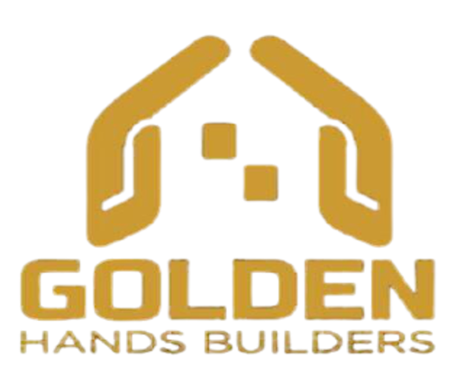 Golden Hands Builders