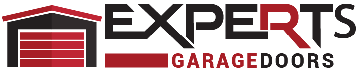 Experts Garage Doors
