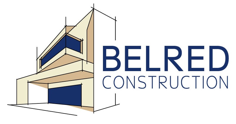 Belred Construction