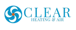 Clear Heating & Air