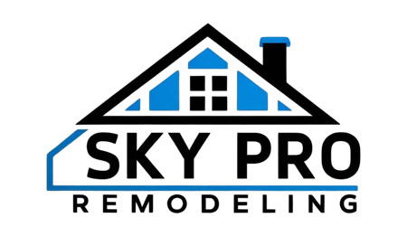 Sky Pro Remodeling