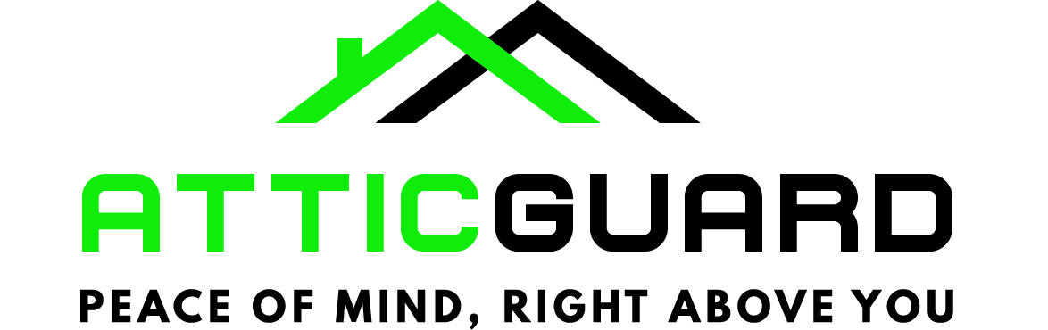 Attic Guard