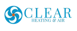 Clear Heating & Air