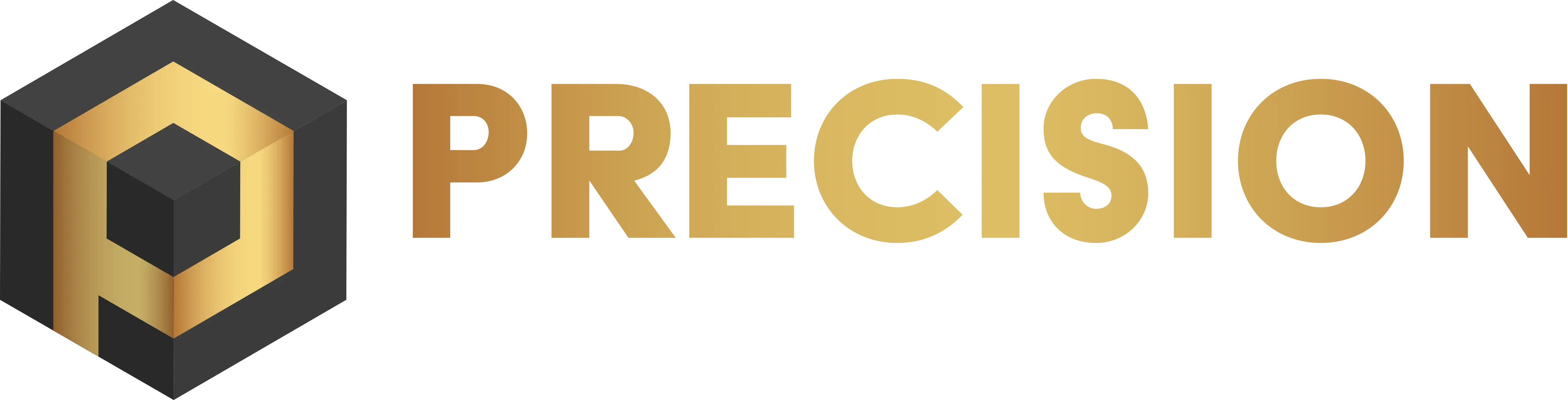 Precision Home Design