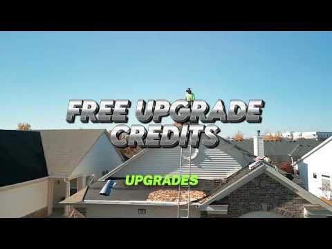 Property exterior content
