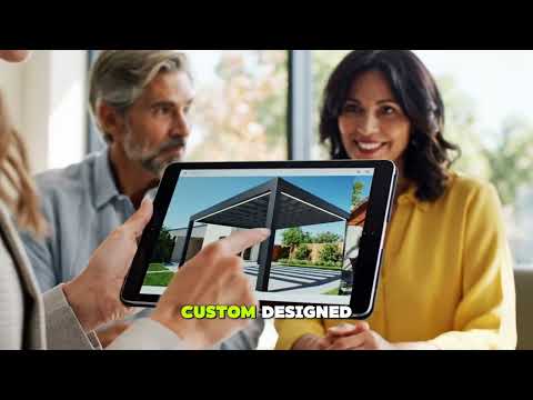 Sales consultation