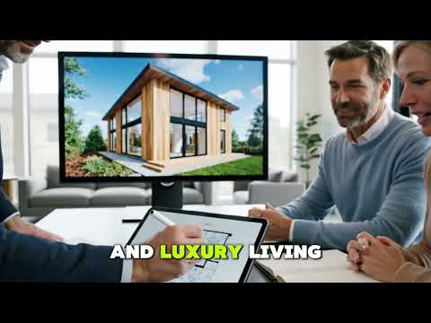 Website video
